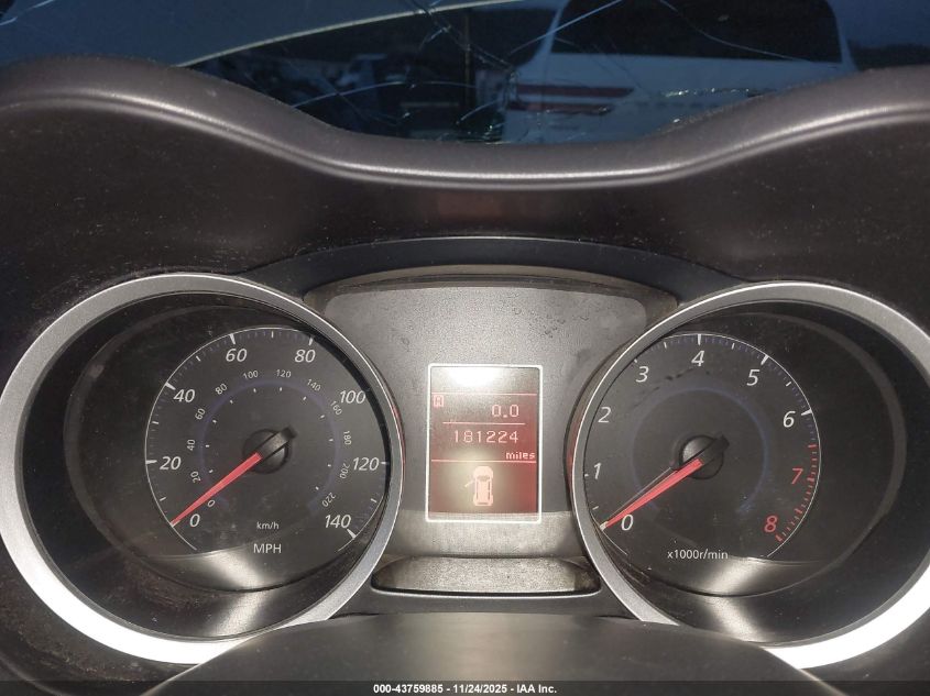 2009 Mitsubishi Lancer Gts VIN: JA3AU86W89U034386 Lot: 43759885