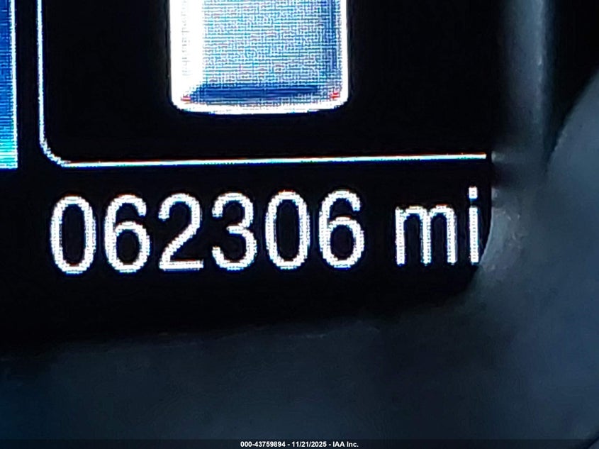 2016 Ford Transit Connect Xlt VIN: NM0GE9F70G1264247 Lot: 43759894