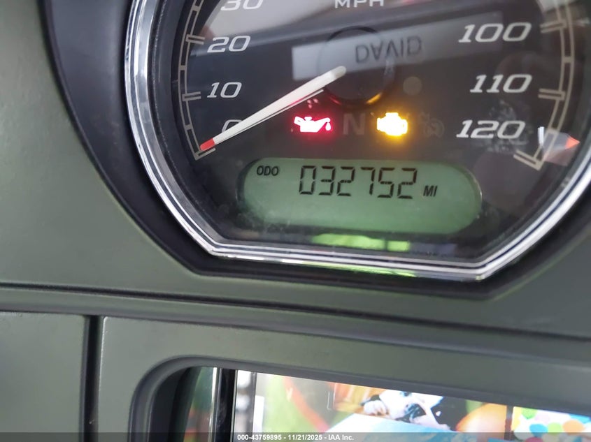 2019 Harley-Davidson Flht VIN: 1HD1FVC67KB661580 Lot: 43759895