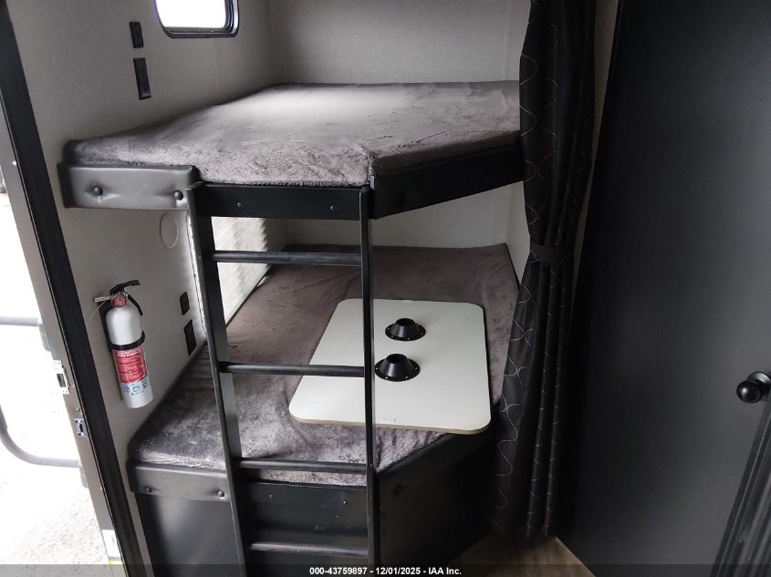 2022 Cherokee Other VIN: 4X4TCKB20NX157731 Lot: 43759897