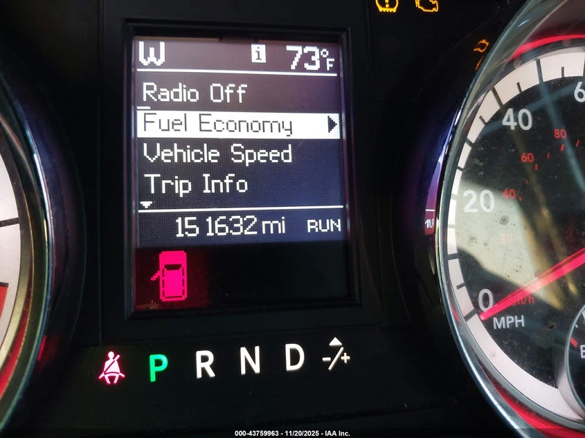 2017 Dodge Grand Caravan Gt VIN: 2C4RDGEG2HR617492 Lot: 43759963