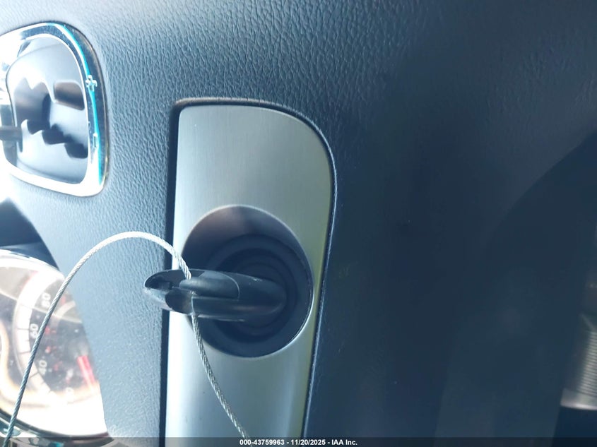 2017 Dodge Grand Caravan Gt VIN: 2C4RDGEG2HR617492 Lot: 43759963