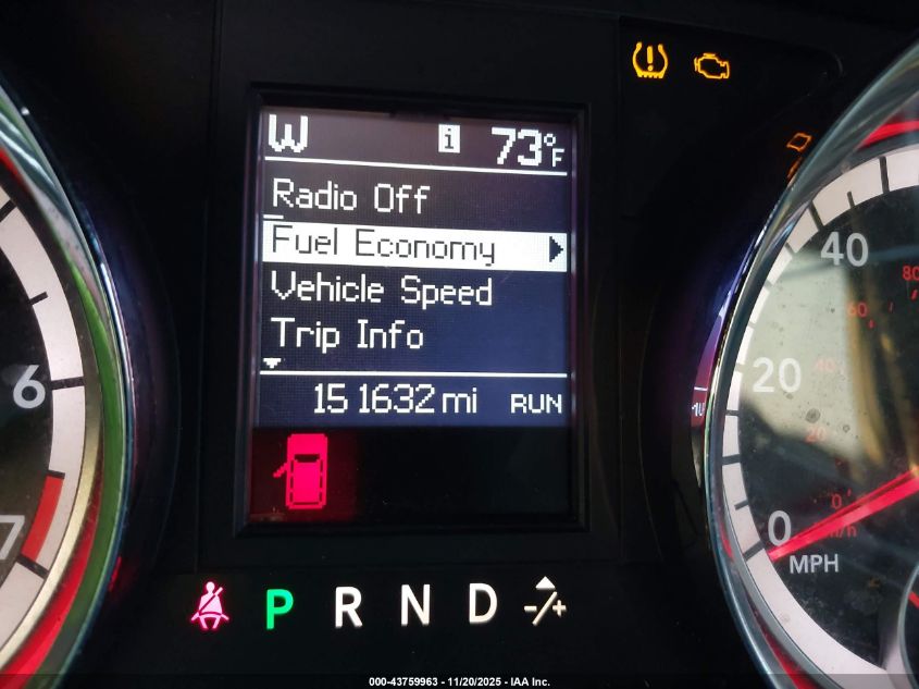 2017 Dodge Grand Caravan Gt VIN: 2C4RDGEG2HR617492 Lot: 43759963