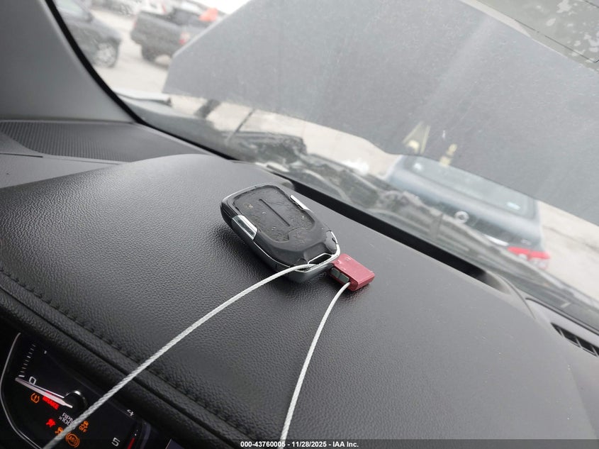 2020 GMC Sierra 2500Hd 4Wd Standard Bed At4 VIN: 1GT49PEY6LF186238 Lot: 43760005