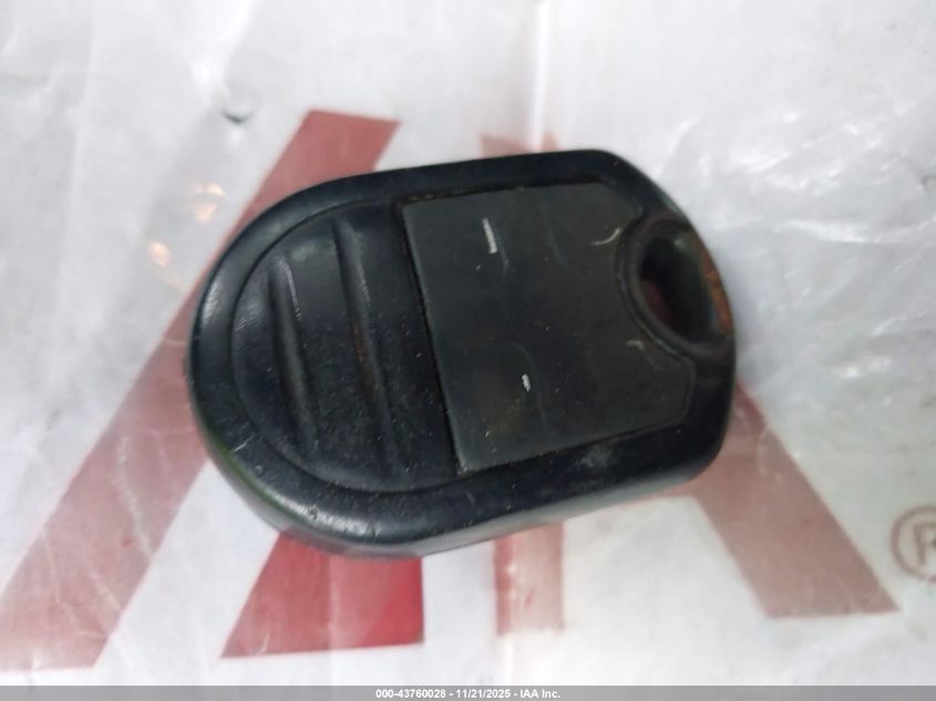 2016 Ford F-350 Lariat VIN: 1FT8W3DT8GED46270 Lot: 43760028