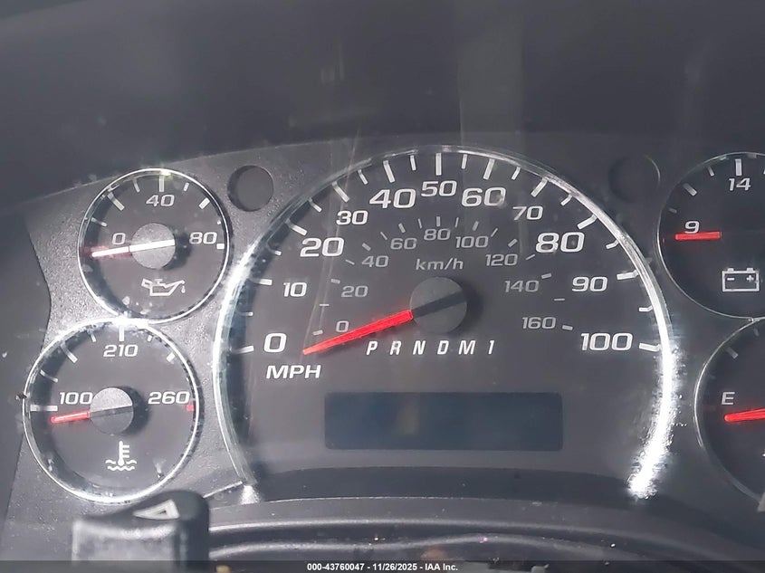 2015 Chevrolet Express 2500 Work Van VIN: 1GCWGFCF6F1158810 Lot: 43760047