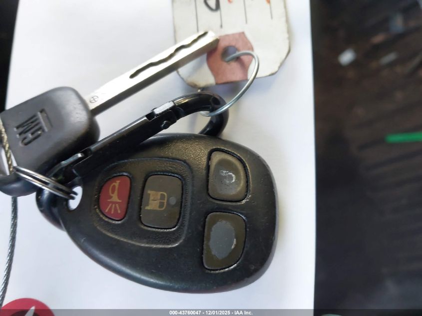 2015 Chevrolet Express 2500 Work Van VIN: 1GCWGFCF6F1158810 Lot: 43760047