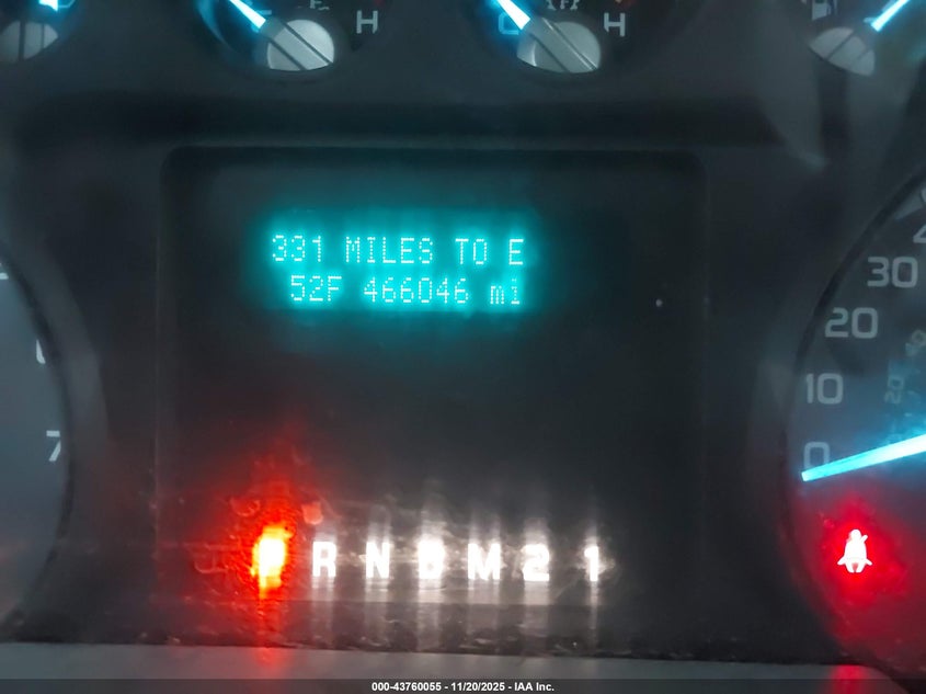 2016 Ford F-250 Xl VIN: 1FDBF2B64GED17549 Lot: 43760055