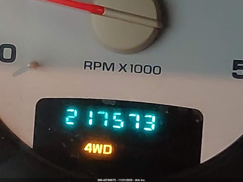 2004 Dodge Ram 2500 Slt/Laramie VIN: 3D7KU28C44G103095 Lot: 43760075