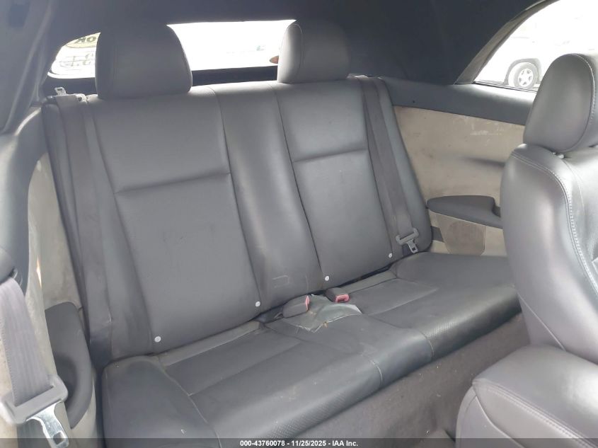 2006 Toyota Camry Solara Sle VIN: 4T1FA38P96U085024 Lot: 43760078