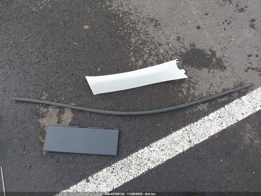 2007 Dodge Nitro Sxt VIN: 1D8GU28KX7W550562 Lot: 43760134