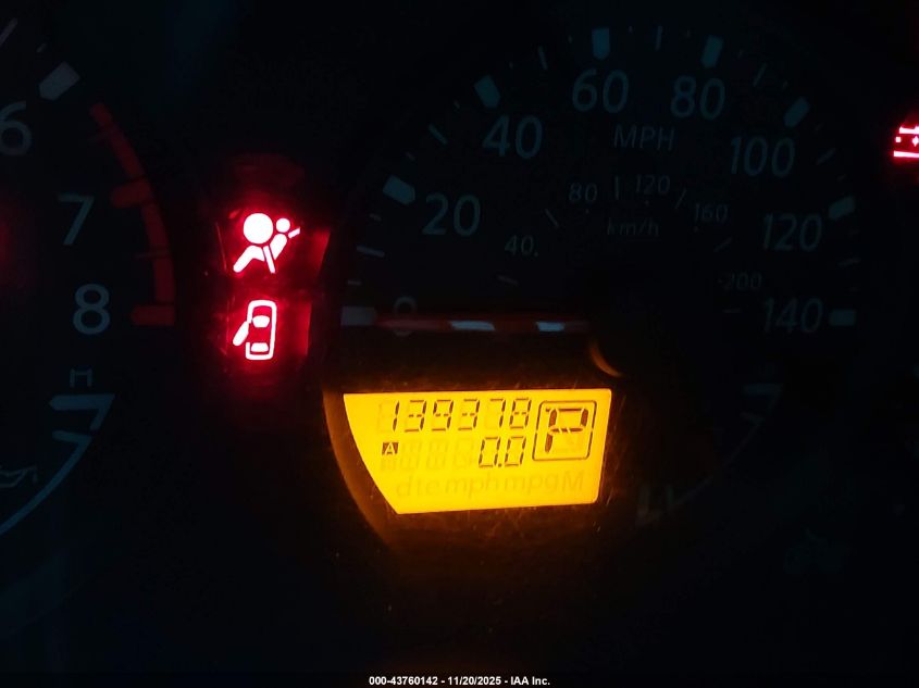 2018 Nissan Frontier Sv-I4 VIN: 1N6BD0CT6JN766030 Lot: 43760142