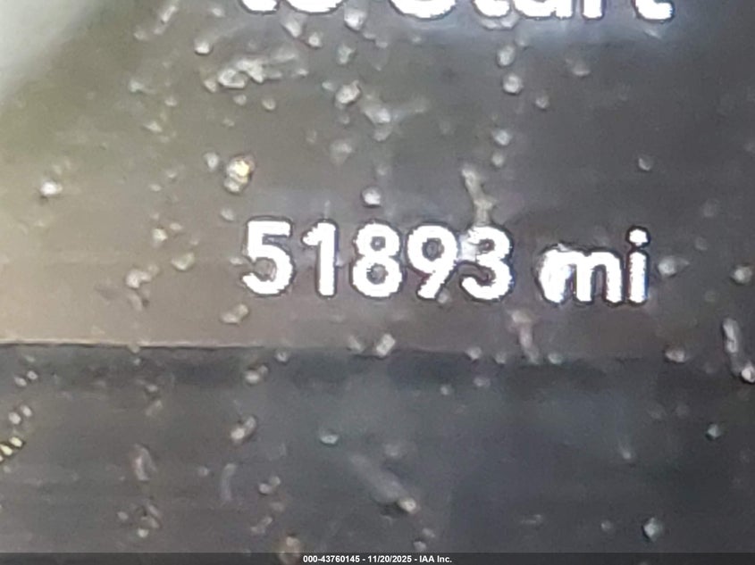 2023 Dodge Challenger Gt Awd VIN: 2C3CDZKG5PH507888 Lot: 43760145