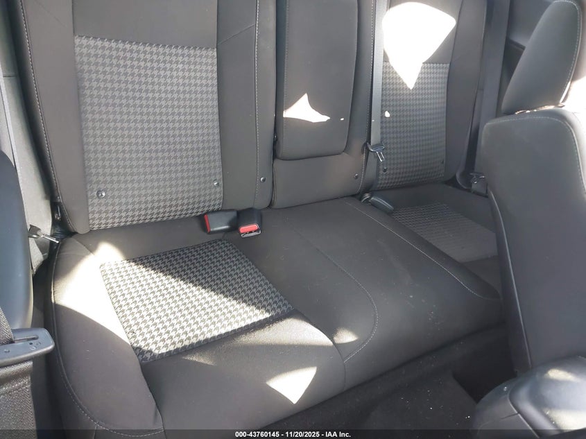 2023 Dodge Challenger Gt Awd VIN: 2C3CDZKG5PH507888 Lot: 43760145