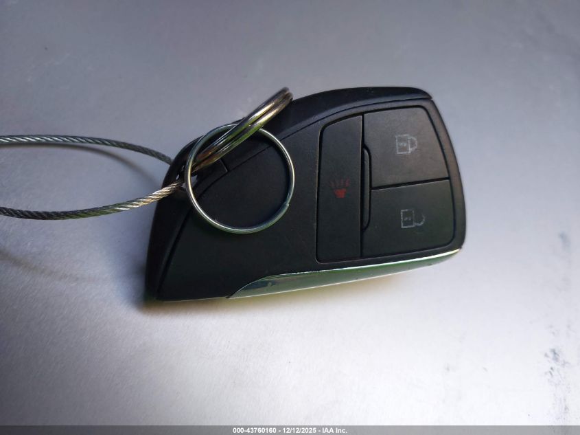 2023 Chevrolet Silverado 1500 2Wd Standard Bed Wt VIN: 3GCNAAEK4PG351440 Lot: 43760160