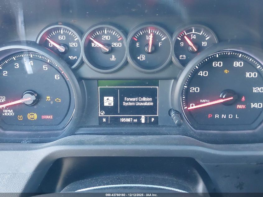 2023 Chevrolet Silverado 1500 2Wd Standard Bed Wt VIN: 3GCNAAEK4PG351440 Lot: 43760160