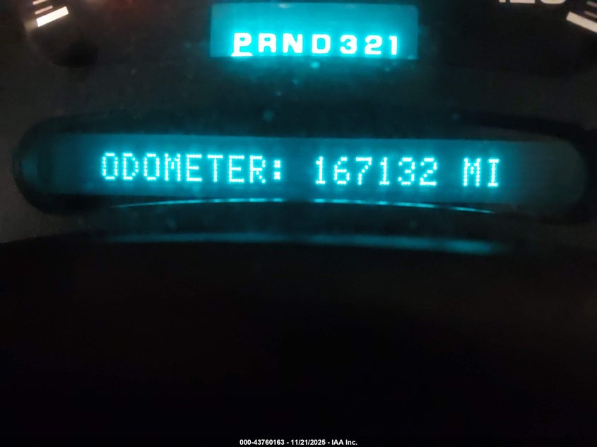 2004 GMC Yukon Sle VIN: 1GKEK13V64J237285 Lot: 43760163