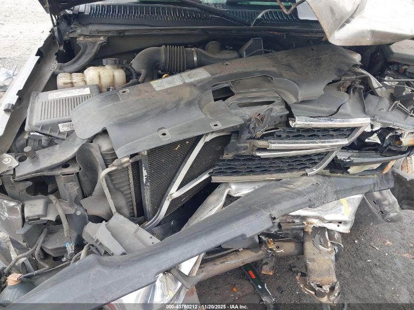 2007 Chevrolet Silverado 1500 Classic Work Truck VIN: 1GCEC19X37Z139838 Lot: 43760212