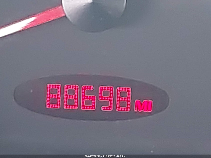 2006 Pontiac G6 VIN: 1G2ZG558564183173 Lot: 43760219