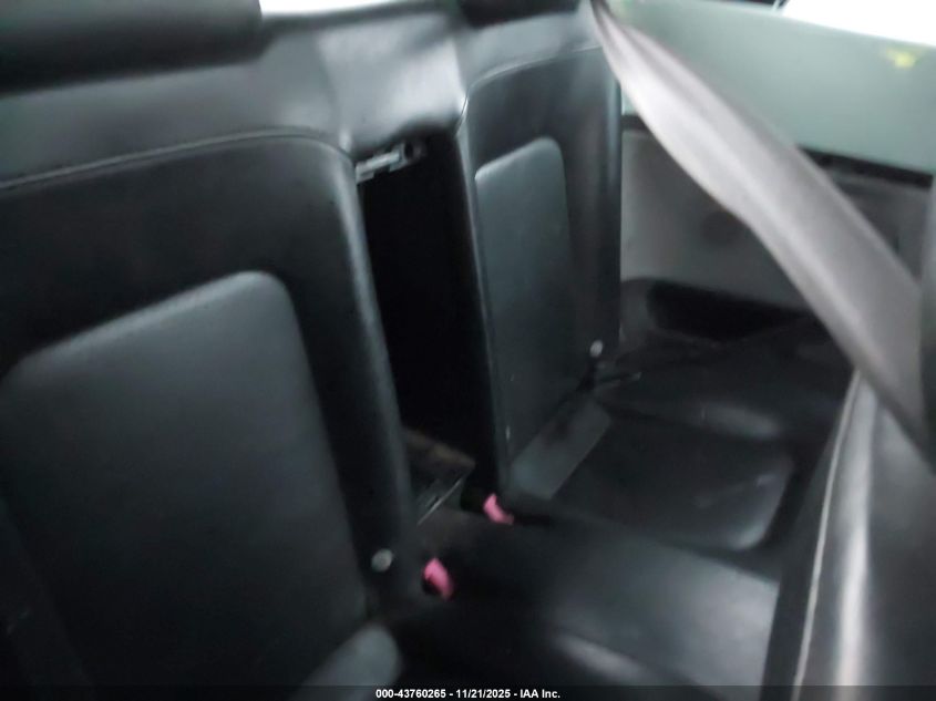 2004 Volkswagen New Beetle Gls 1.8T VIN: 3VWCD31Y54M342308 Lot: 43760265