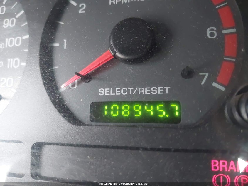 2002 Ford Mustang VIN: 1FAFP44432F146179 Lot: 43760336