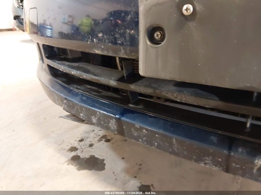 2007 Nissan Altima 2.5 S VIN: 1N4AL21E37N410697 Lot: 43760350