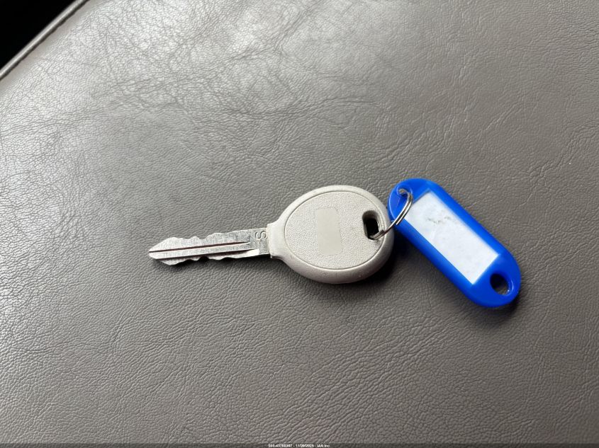 2008 Dodge Ram 1500 Slt VIN: 1D7HA18N98J152084 Lot: 43760367