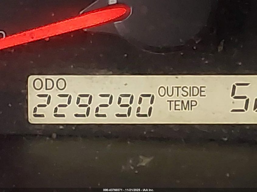 2009 Toyota Camry Se VIN: 4T1BE46KX9U903400 Lot: 43760371