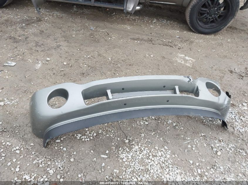 2006 GMC Sierra 1500 Sle1 VIN: 1GTEK19ZX6Z232830 Lot: 43760372