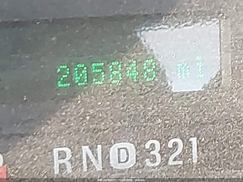 2005 Ford F-250 Lariat/Xl/Xlt VIN: 1FTSX21P65EB81241 Lot: 43760417