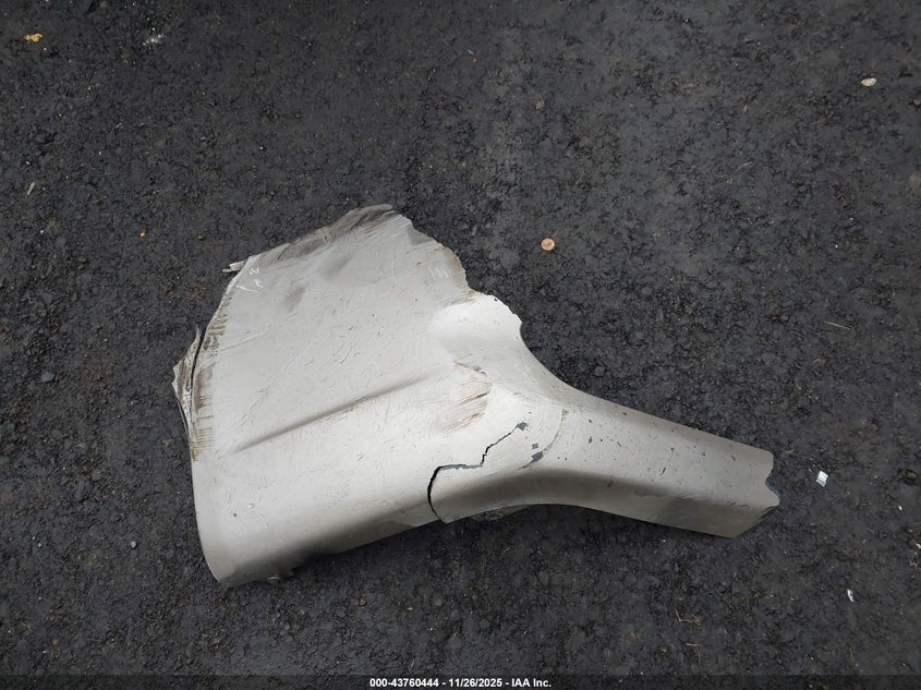 2005 Toyota Avalon Xls VIN: 4T1BK36B25U012305 Lot: 43760444