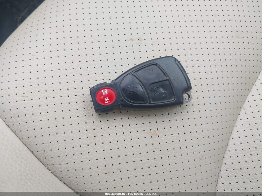 2006 Mercedes-Benz E 350 4Matic VIN: WDBUF87J96X190733 Lot: 43760446