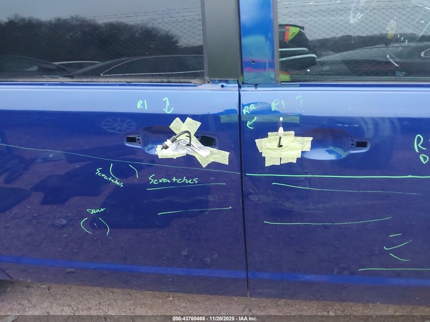 2020 Dodge Grand Caravan Se Plus VIN: 2C4RDGBG2LR236576 Lot: 43760468