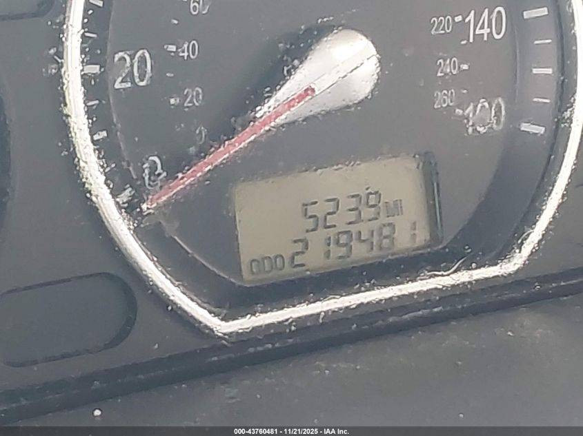 2008 Hyundai Sonata Limited V6/Se V6 VIN: 5NPEU46F18H355948 Lot: 43760481