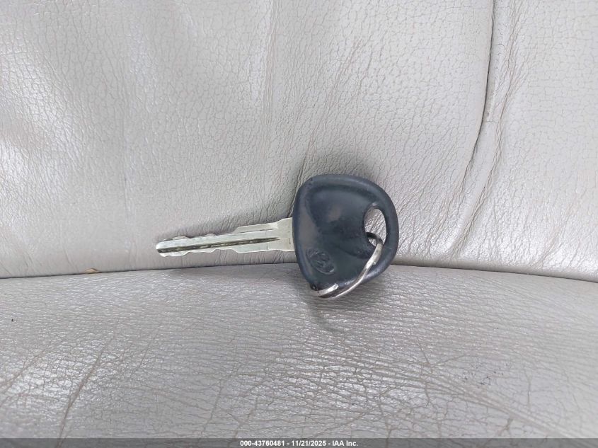 2008 Hyundai Sonata Limited V6/Se V6 VIN: 5NPEU46F18H355948 Lot: 43760481