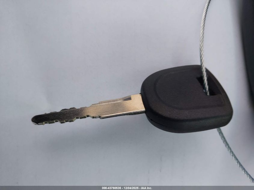 2007 Mazda Mazda3 S Touring VIN: JM1BK343571647085 Lot: 43760536