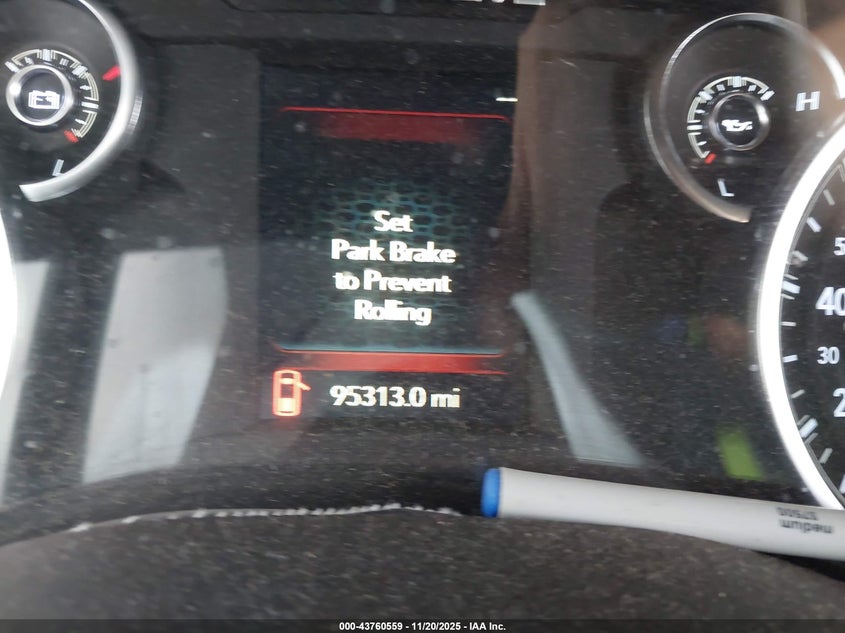 2023 Ram 2500 Tradesman 4X4 8' Box VIN: 3C6UR5HJ7PG602831 Lot: 43760559