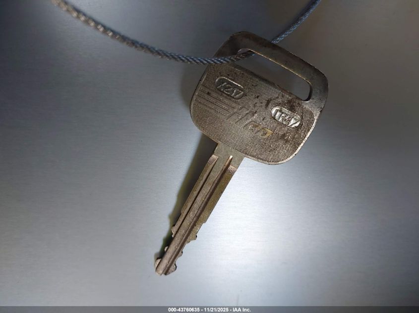 2006 Toyota Tacoma Base V6 VIN: 5TELU42N76Z149323 Lot: 43760635