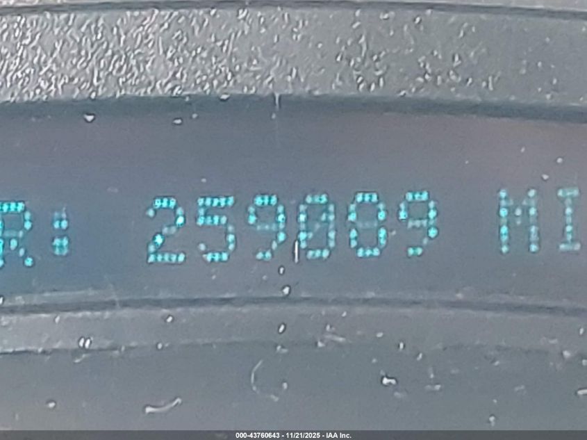 2007 Chevrolet Silverado 1500 Classic Work Truck VIN: 1GCEC19X37Z122215 Lot: 43760643