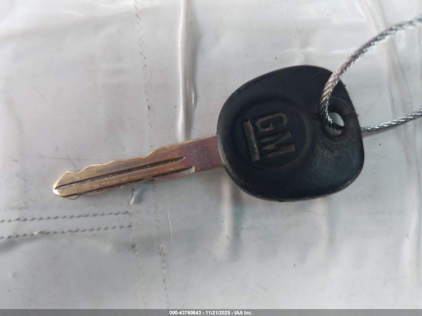 2007 Chevrolet Silverado 1500 Classic Work Truck VIN: 1GCEC19X37Z122215 Lot: 43760643