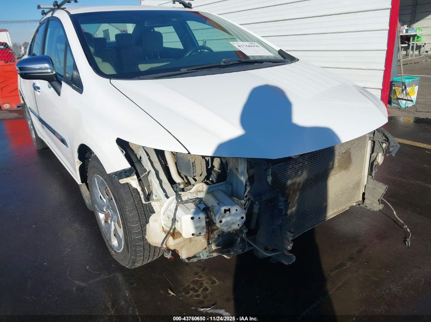 2015 Honda Civic Lx VIN: 19XFB2F57FE276615 Lot: 43760650