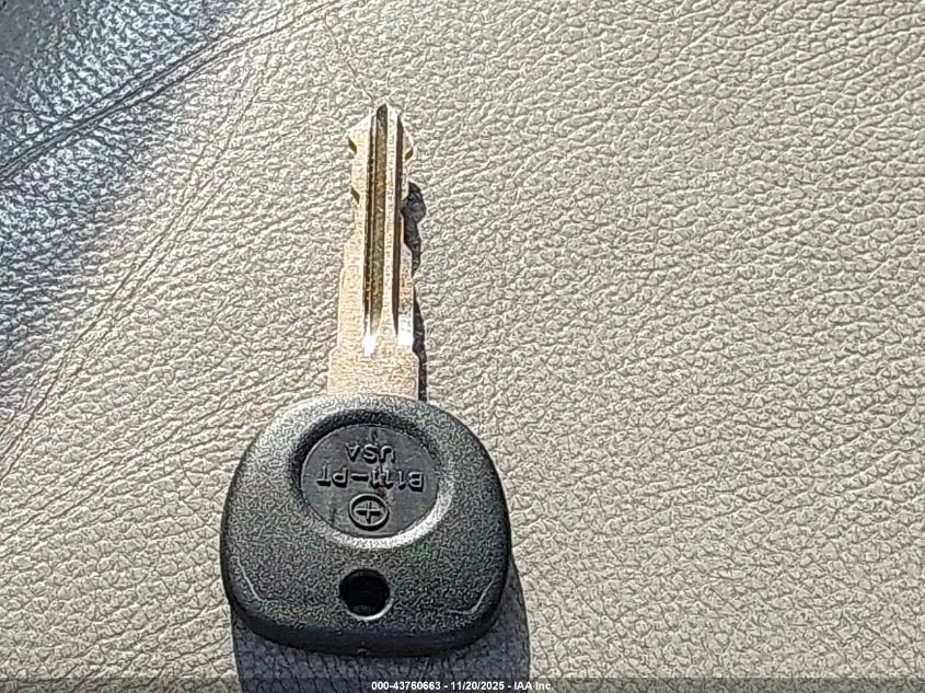 2008 GMC Yukon Slt VIN: 1GKFC13J88R239934 Lot: 43760663