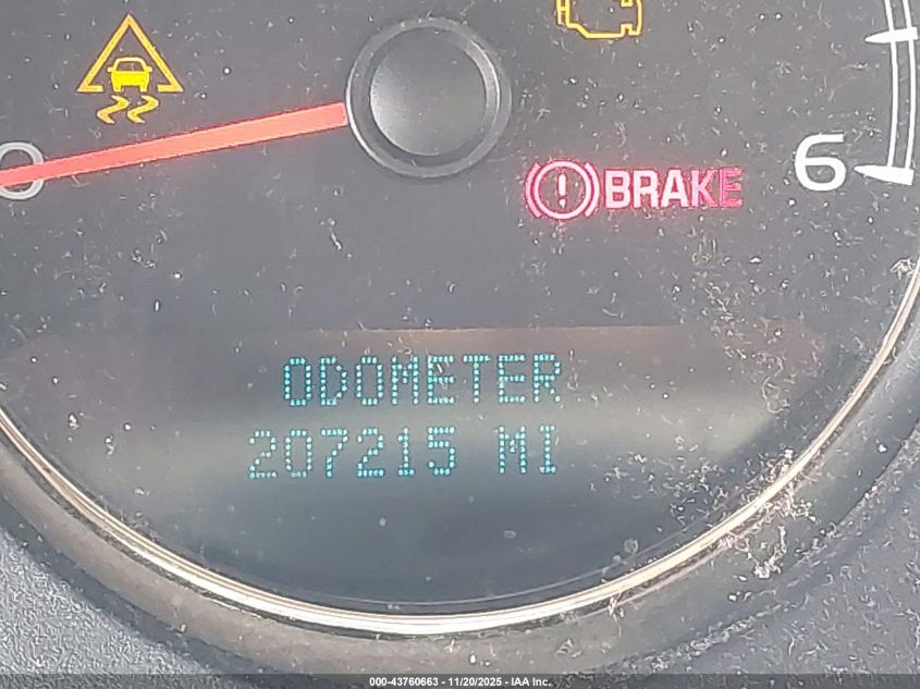 2008 GMC Yukon Slt VIN: 1GKFC13J88R239934 Lot: 43760663