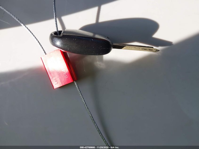 2007 Lexus Gx 470 VIN: JTJBT20X470132162 Lot: 43760666