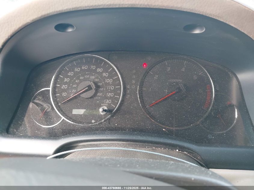 2007 Lexus Gx 470 VIN: JTJBT20X470132162 Lot: 43760666