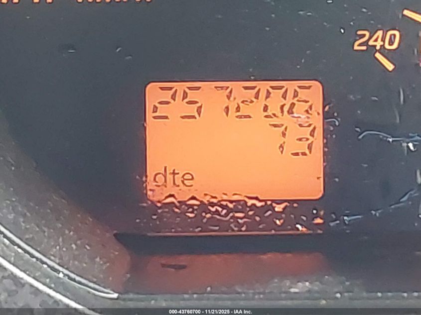 2002 Nissan Altima 2.5 S VIN: 1N4AL11D22C238068 Lot: 43760700