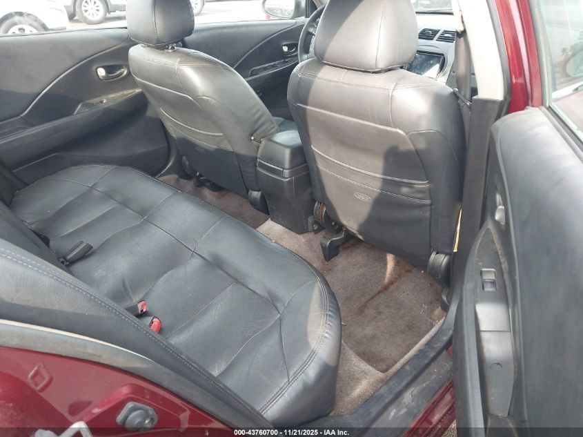 2002 Nissan Altima 2.5 S VIN: 1N4AL11D22C238068 Lot: 43760700