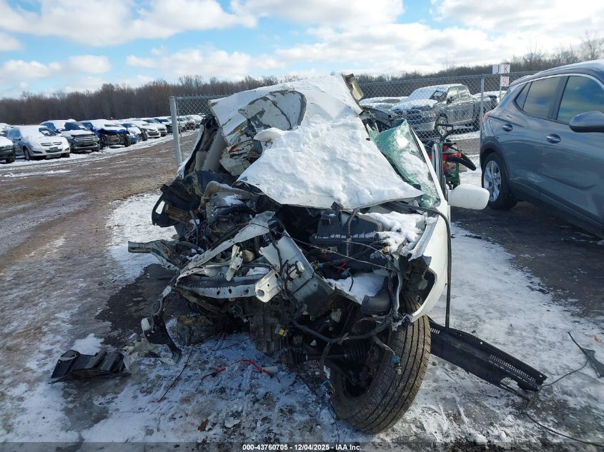 2007 Toyota Corolla Le VIN: 1NXBR32E27Z899211 Lot: 43760705