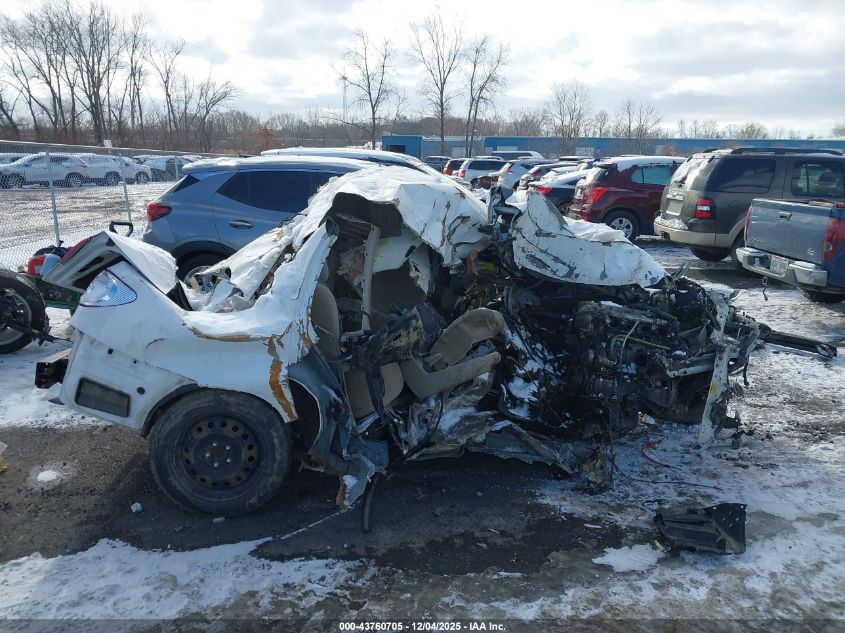 2007 Toyota Corolla Le VIN: 1NXBR32E27Z899211 Lot: 43760705