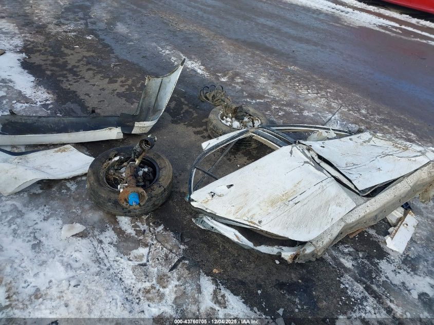 2007 Toyota Corolla Le VIN: 1NXBR32E27Z899211 Lot: 43760705